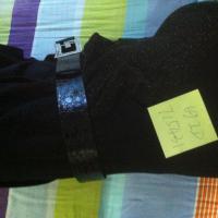 /photo/715431/自拍ID照（5月份)/臭臭5-11 005_1_1_small.jpg